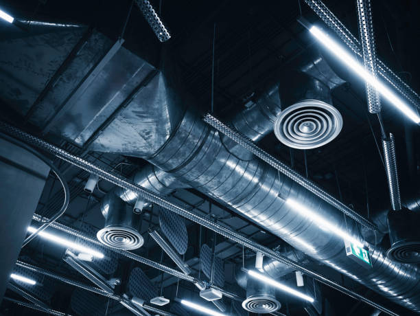 Best HVAC system installation  in Clifton, TX