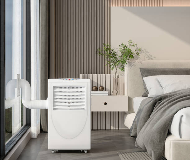 Best Residential HVAC services  in Clifton, TX