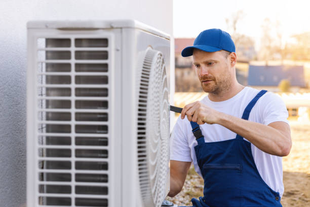 Best Furnace repair near me  in Clifton, TX